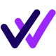 WhoIsBringing Logo